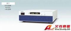 KIKUSUI PAT160-250TM 40kW開關(guān)電源