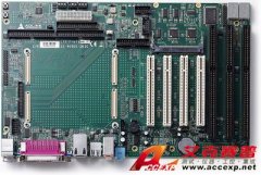 ADLINK ETX-Proto 計(jì)算模塊評(píng)估開(kāi)發(fā)版
