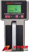 β、γ檢測儀JB4040