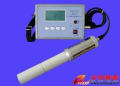 輻射防護X、γ輻射劑量當量儀RM2040