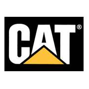 卡特彼勒挖掘機(jī)原廠檢測儀-卡特彼勒檢測儀CAT ET是一款重要的汽車檢測儀，本公司供應(yīng)卡特彼勒挖掘機(jī)原廠檢測儀及其他原廠檢測儀，如需要卡特彼勒挖掘機(jī)原廠檢測儀報(bào)價(jià)，請聯(lián)系客服。