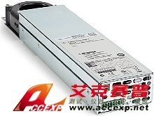 Agilent N6784A 通用4象限電源/測(cè)量單元，±20 V、±1 A