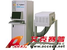 Agilet 88000 HS-100顯示器測(cè)試系統(tǒng)