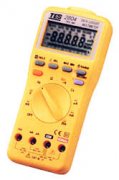 泰仕 TES-2804 萬(wàn)用表