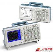 Tektronix TDS1012B 數(shù)字存儲示波器，特惠價格10168元！