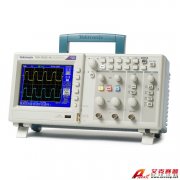 Tektronix TDS1001C-SC 示波器,TDS1001C-SC特惠價格4500元！