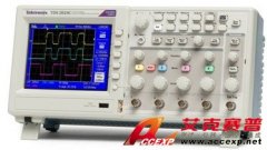 Tektronix TDS1002C-SC 示波器，TDS1002C-SC價格5500元！