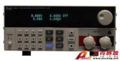 美瑞克 RK8511 直流電子負(fù)載