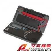 日本三和Sanwa PM-7A 數(shù)字萬(wàn)用表