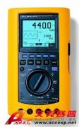 美國(guó)福祿克FLUKE Fluke-867B圖形多用表
