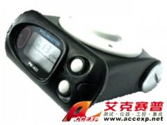 PM1621 個(gè)人輻射劑量?jī)x