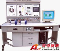 TSI PLC3E網(wǎng)絡(luò)型PLC可編程控制器、變頻調(diào)速、電氣控制及單片機實