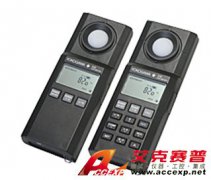 橫河 YOKOGAWA 51021 數(shù)字照度計
