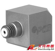 美國PCB 333B52 結(jié)構(gòu)測(cè)試傳感器
