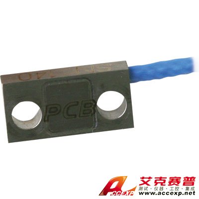 美國PCB 3991B112KG震動(dòng)加速度傳感器